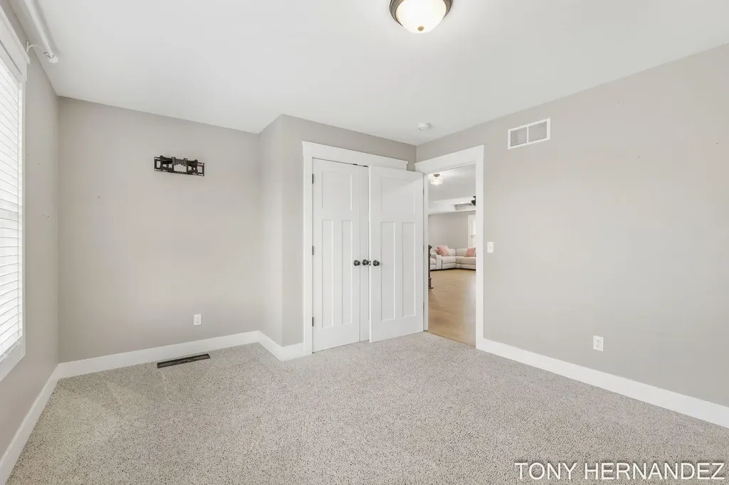 3899 Chester Street Georgetown Charter Township MI 49426