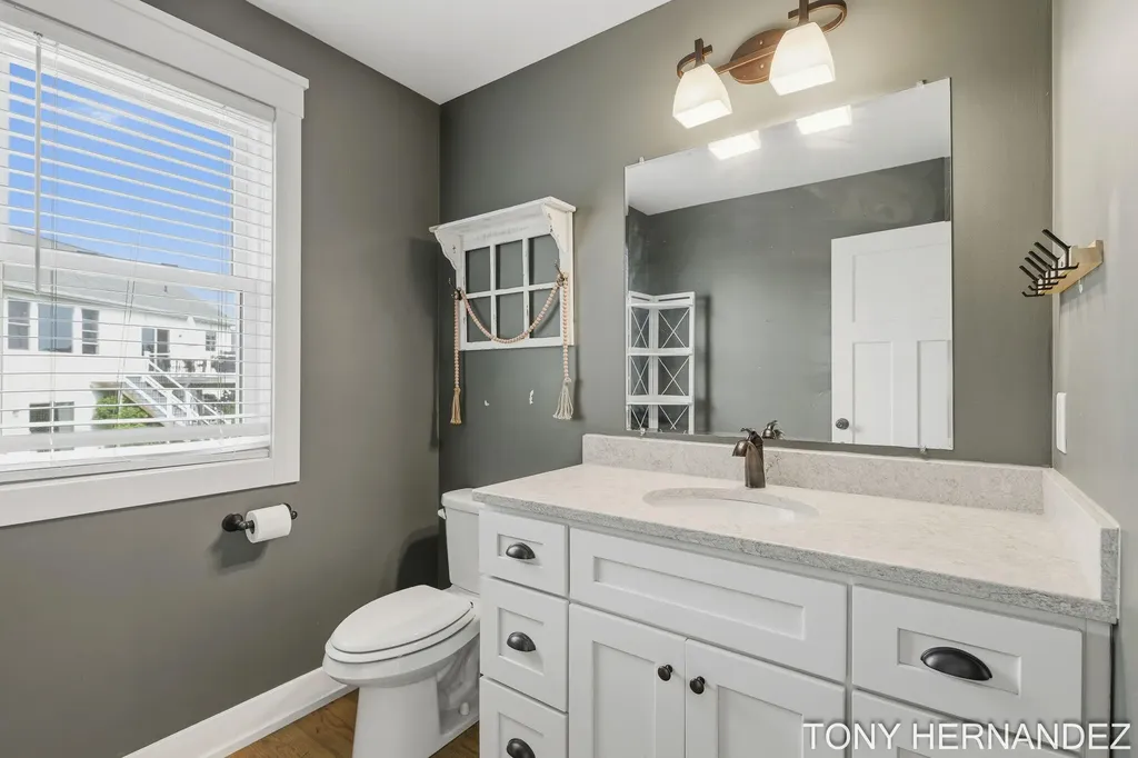 3899 Chester Street Georgetown Charter Township MI 49426