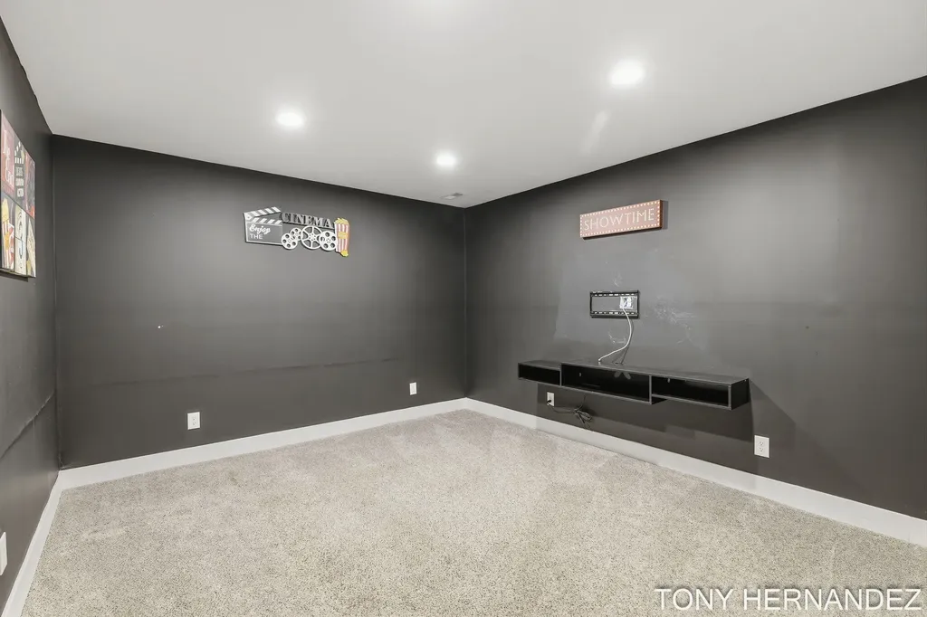 3899 Chester Street Georgetown Charter Township MI 49426