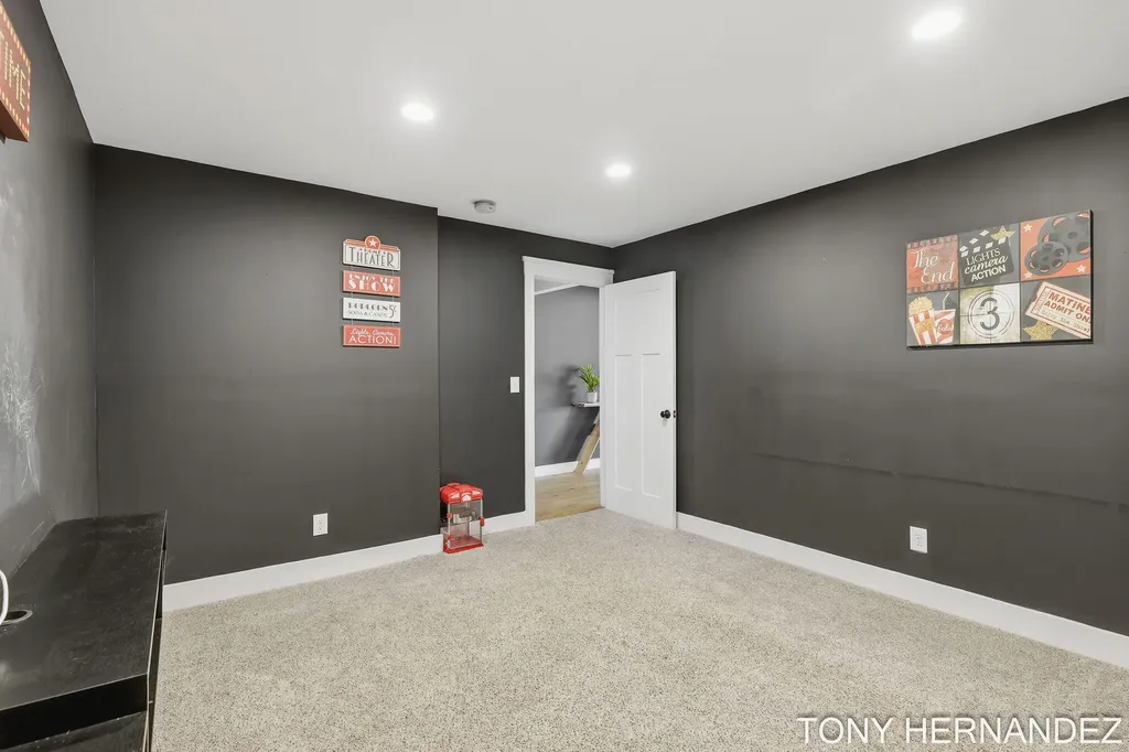 3899 Chester Street Georgetown Charter Township MI 49426