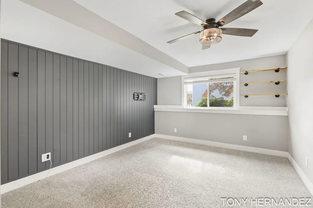 3899 Chester Street Georgetown Charter Township MI 49426