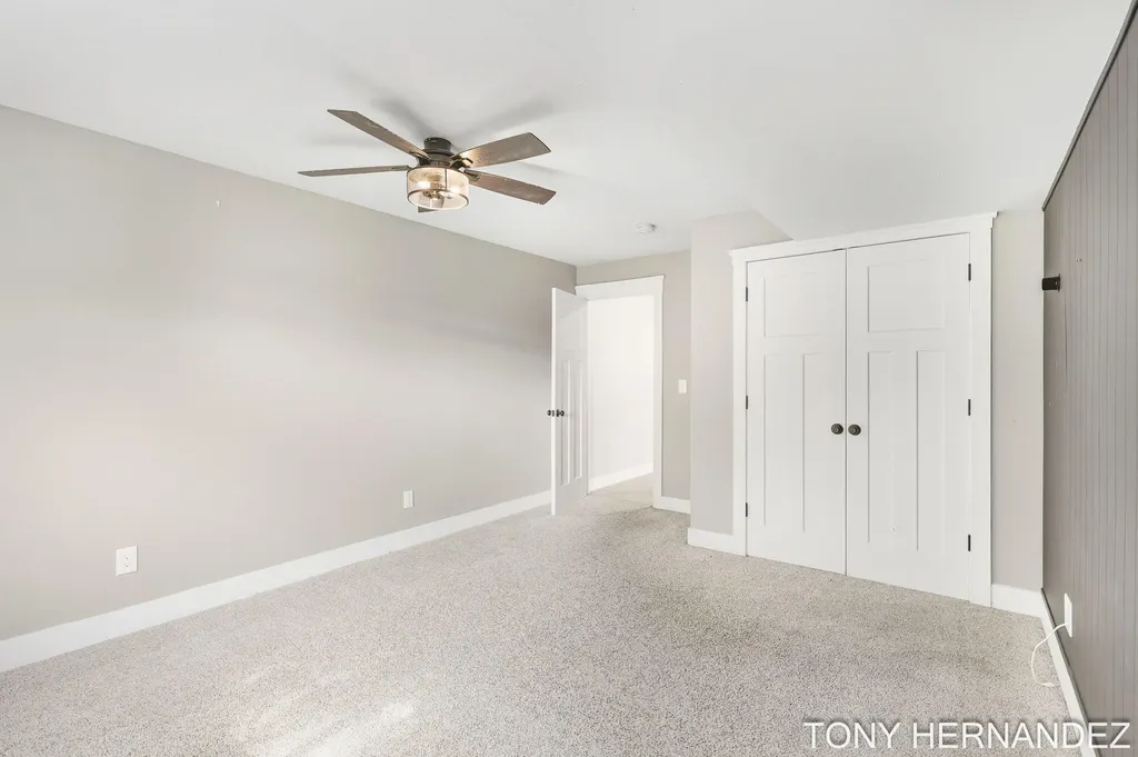 3899 Chester Street Georgetown Charter Township MI 49426