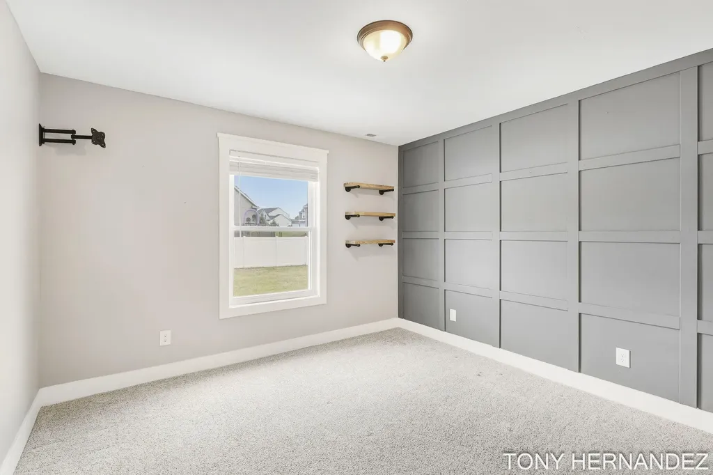 3899 Chester Street Georgetown Charter Township MI 49426