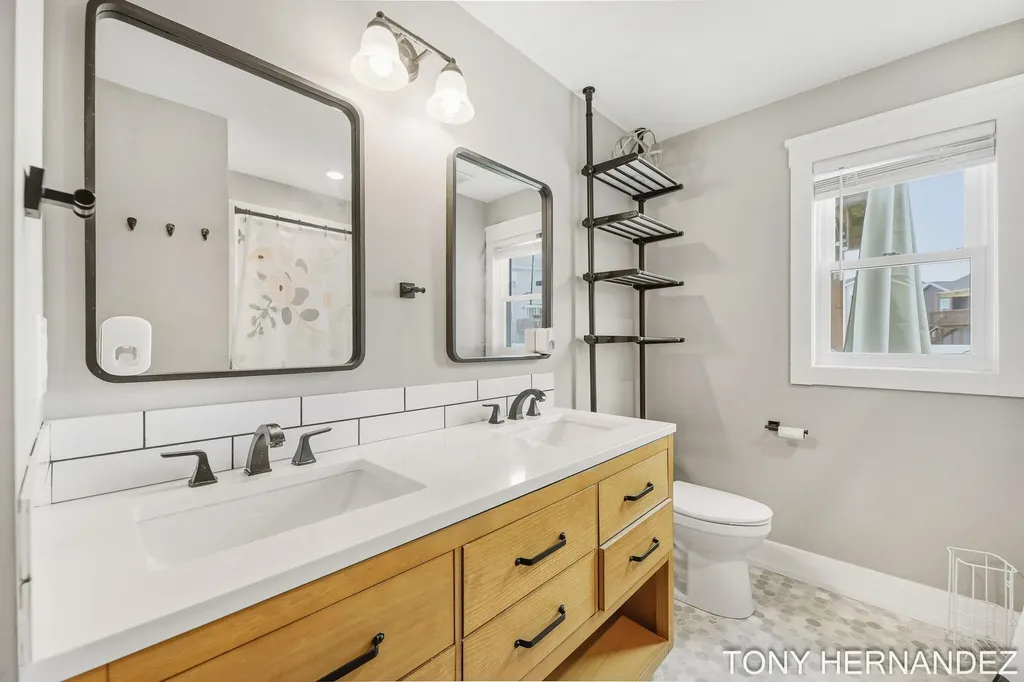 3899 Chester Street Georgetown Charter Township MI 49426