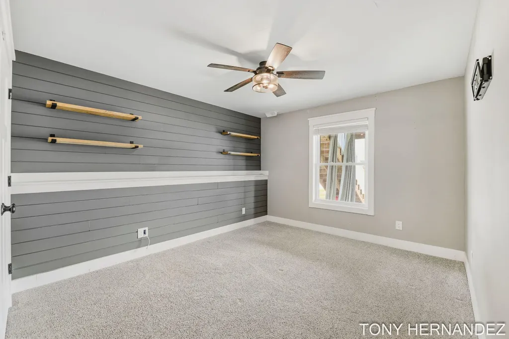 3899 Chester Street Georgetown Charter Township MI 49426