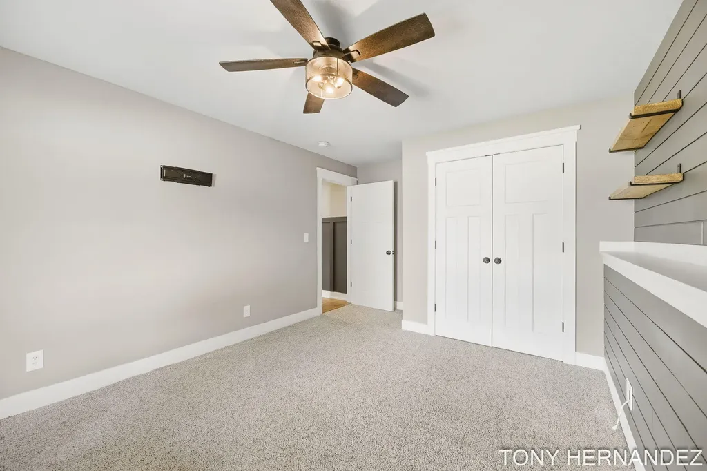 3899 Chester Street Georgetown Charter Township MI 49426