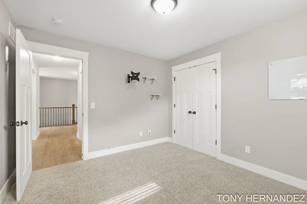 3899 Chester Street Georgetown Charter Township MI 49426