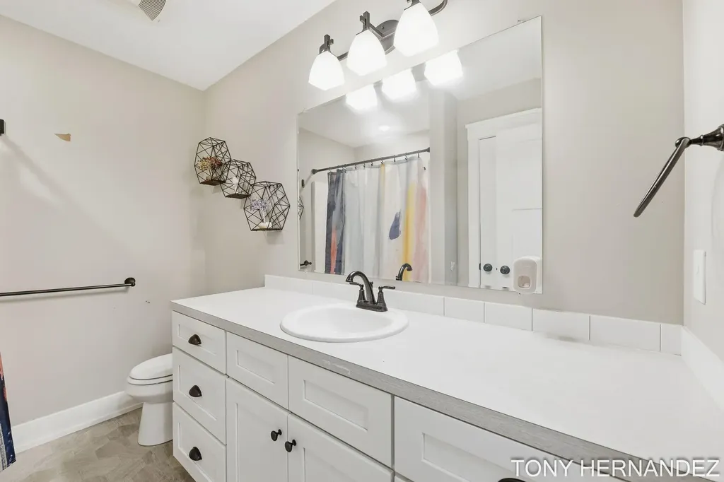 3899 Chester Street Georgetown Charter Township MI 49426