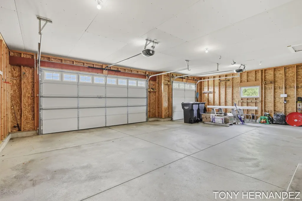 3899 Chester Street Georgetown Charter Township MI 49426