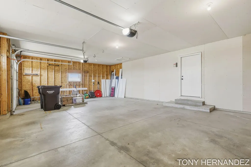 3899 Chester Street Georgetown Charter Township MI 49426