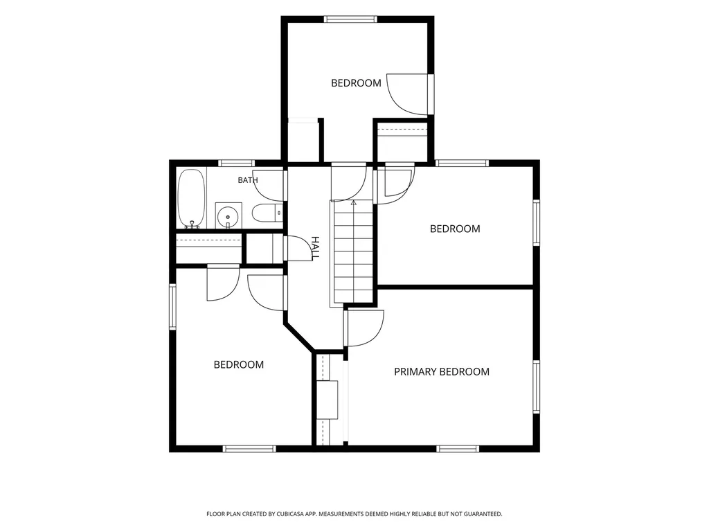 843 Orchard Avenue SE East Grand Rapids City MI 49506