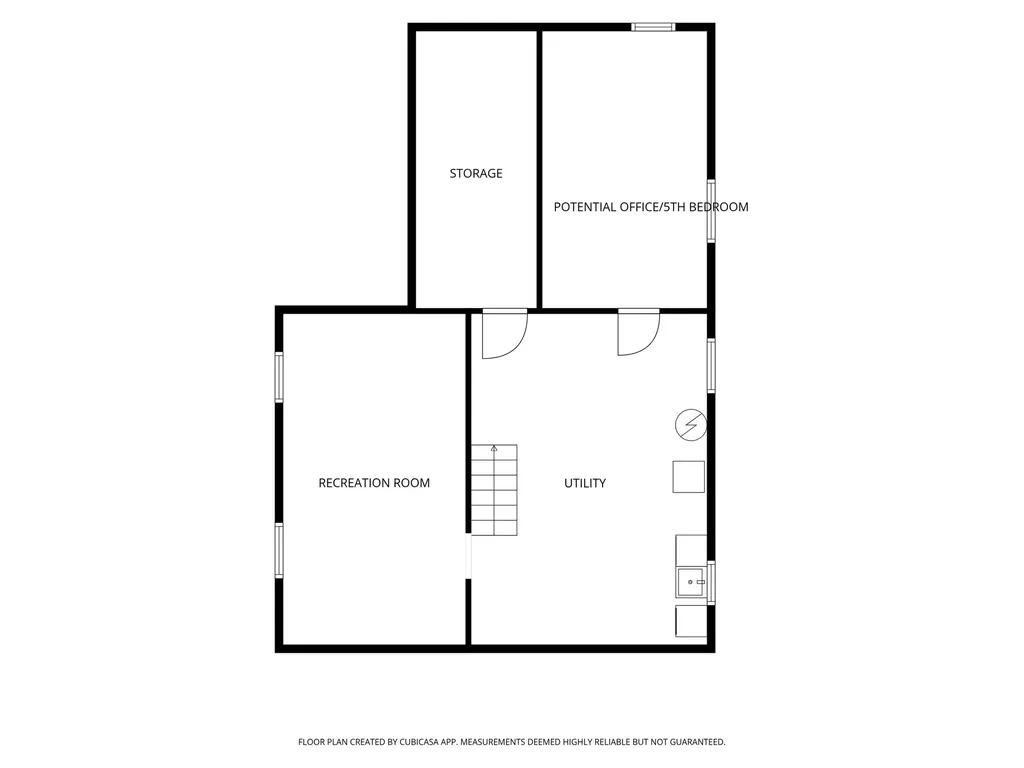 843 Orchard Avenue SE East Grand Rapids City MI 49506