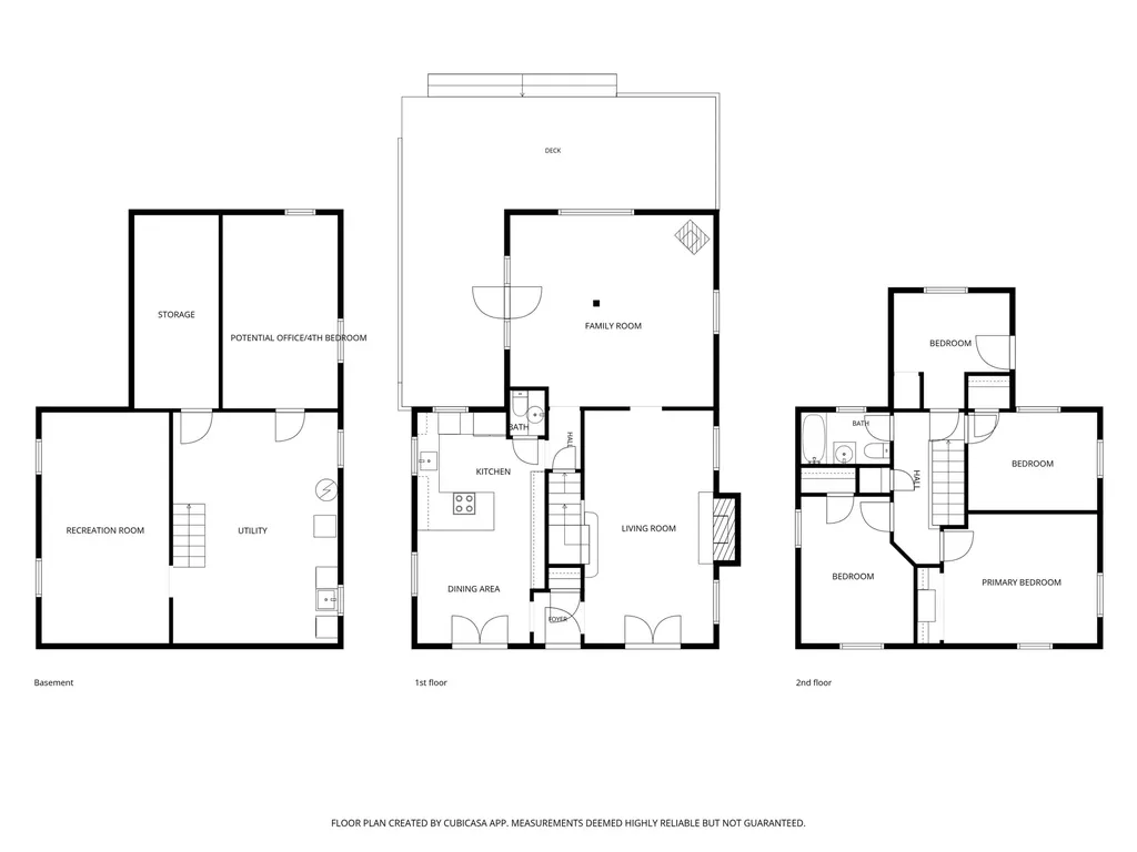 843 Orchard Avenue SE East Grand Rapids City MI 49506