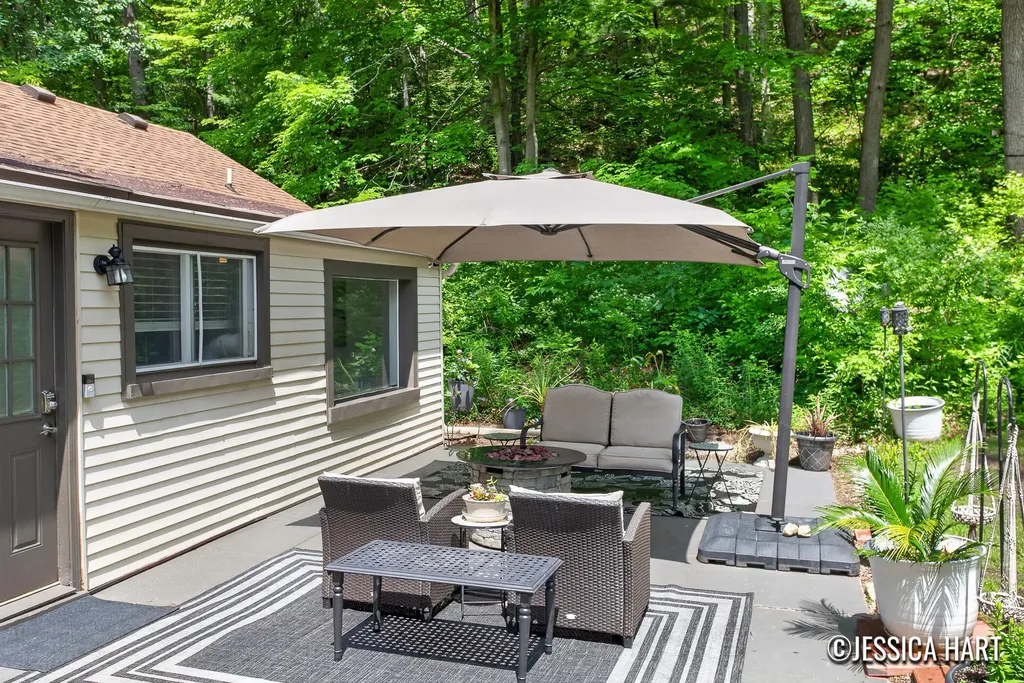 5100 Coit Avenue NE Plainfield Charter Township MI 49525