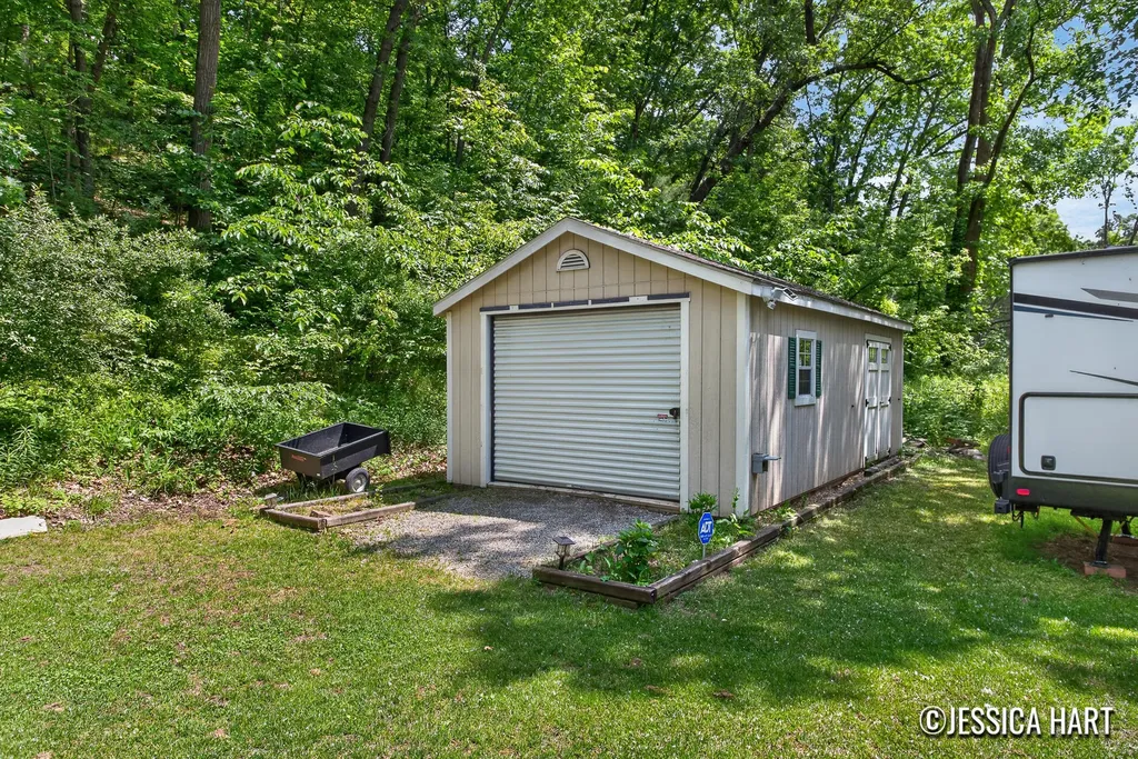 5100 Coit Avenue NE Plainfield Charter Township MI 49525