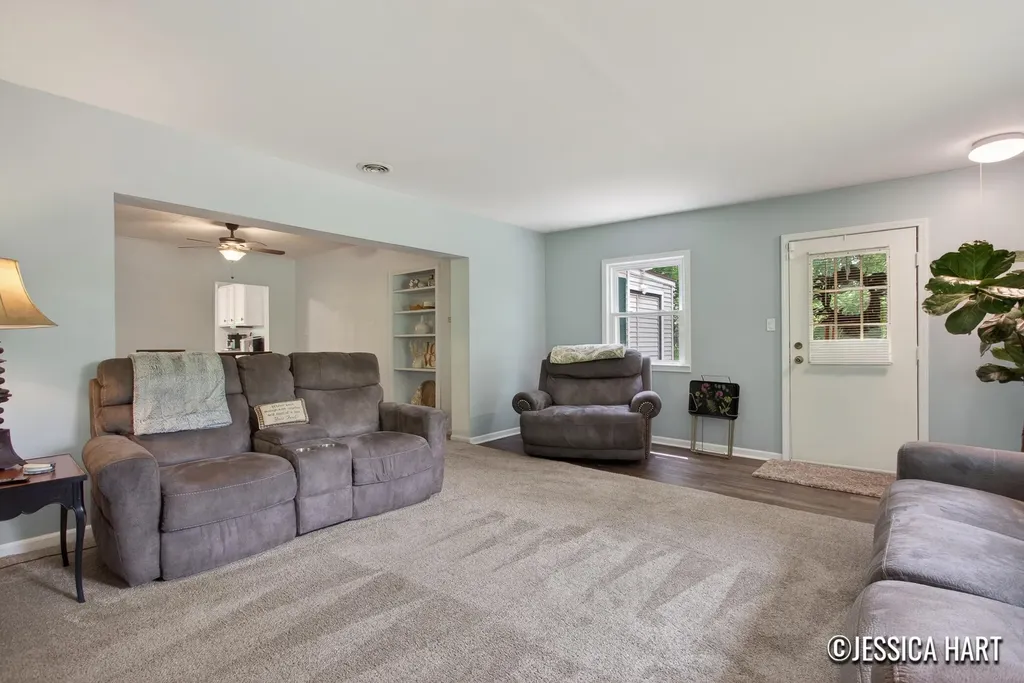 5100 Coit Avenue NE Plainfield Charter Township MI 49525