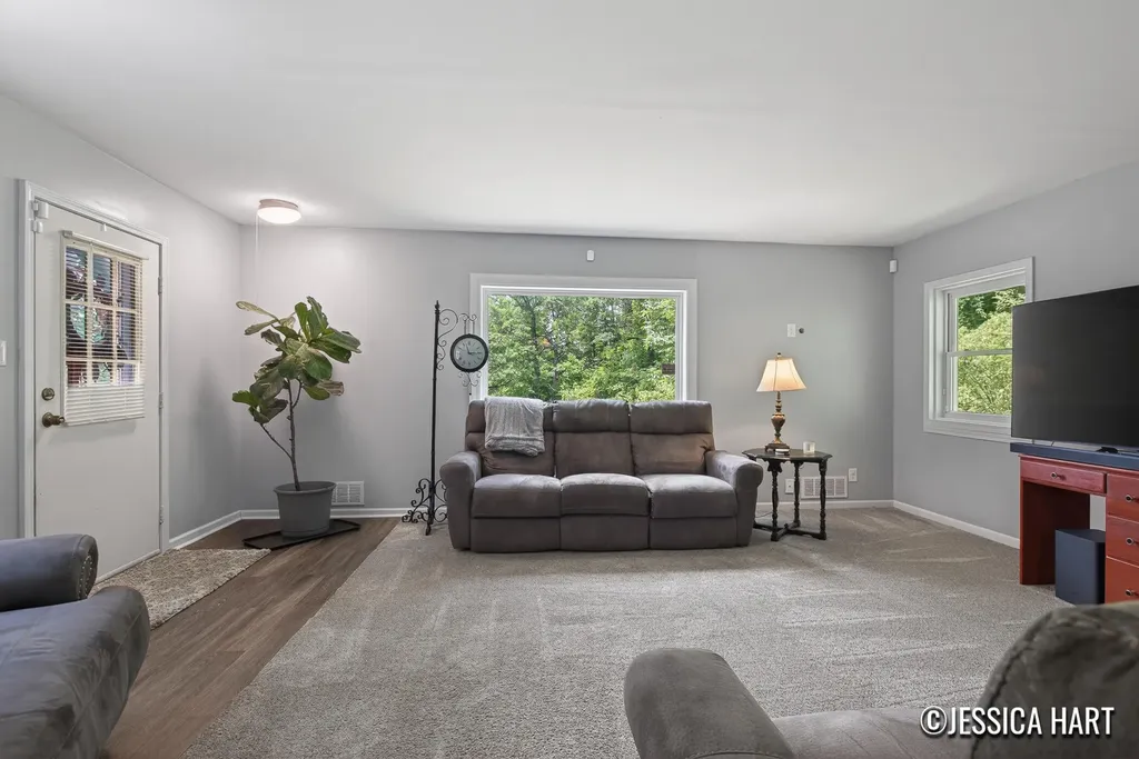 5100 Coit Avenue NE Plainfield Charter Township MI 49525