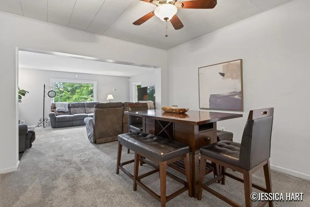 5100 Coit Avenue NE Plainfield Charter Township MI 49525