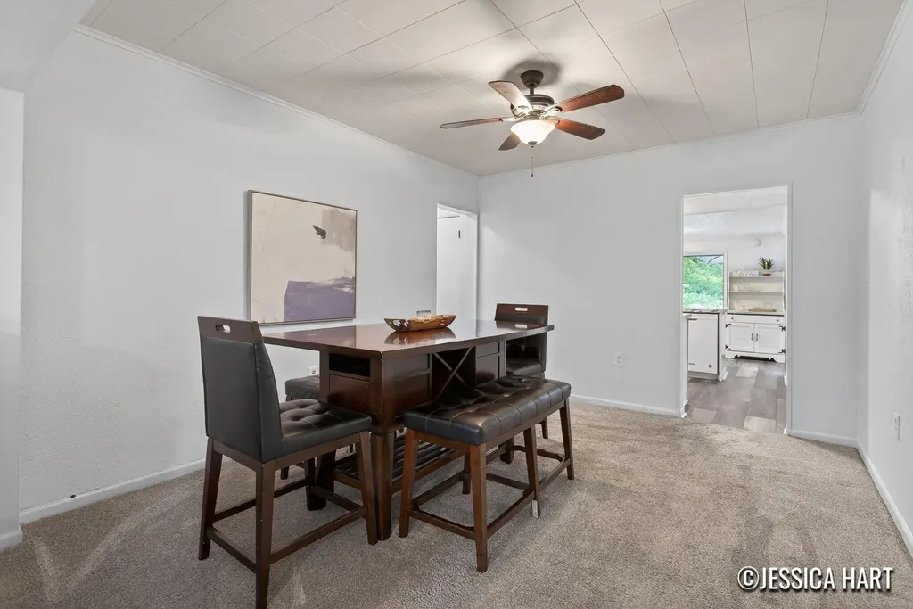 5100 Coit Avenue NE Plainfield Charter Township MI 49525