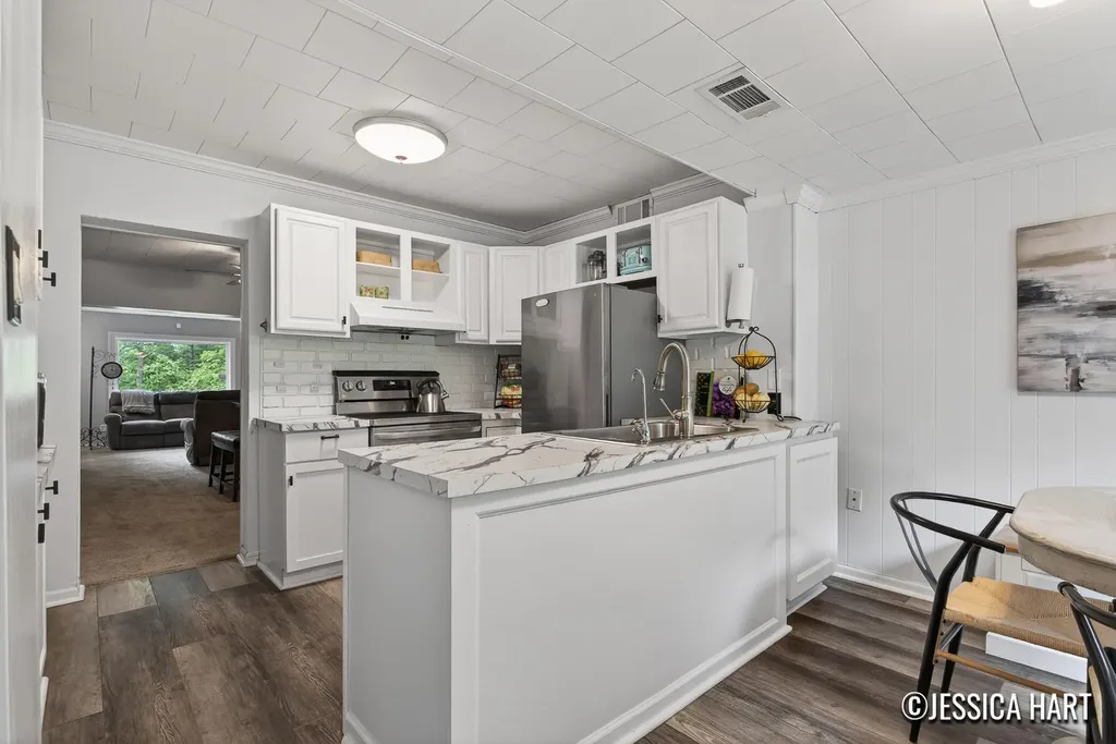 5100 Coit Avenue NE Plainfield Charter Township MI 49525