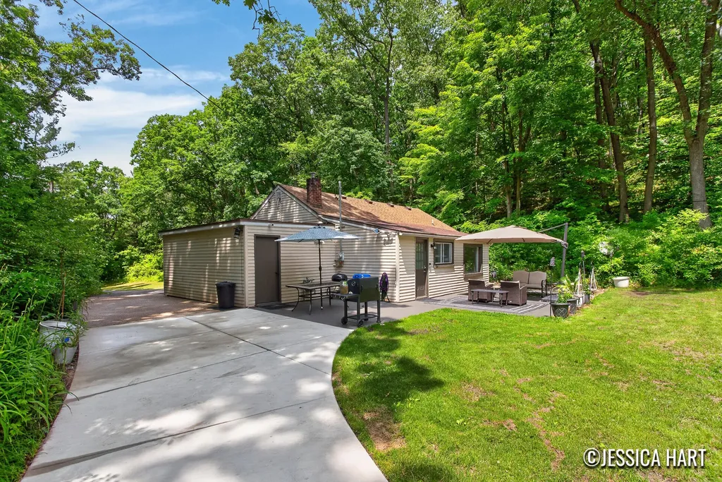 5100 Coit Avenue NE Plainfield Charter Township MI 49525