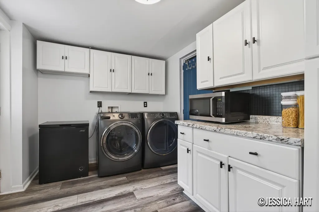 5100 Coit Avenue NE Plainfield Charter Township MI 49525