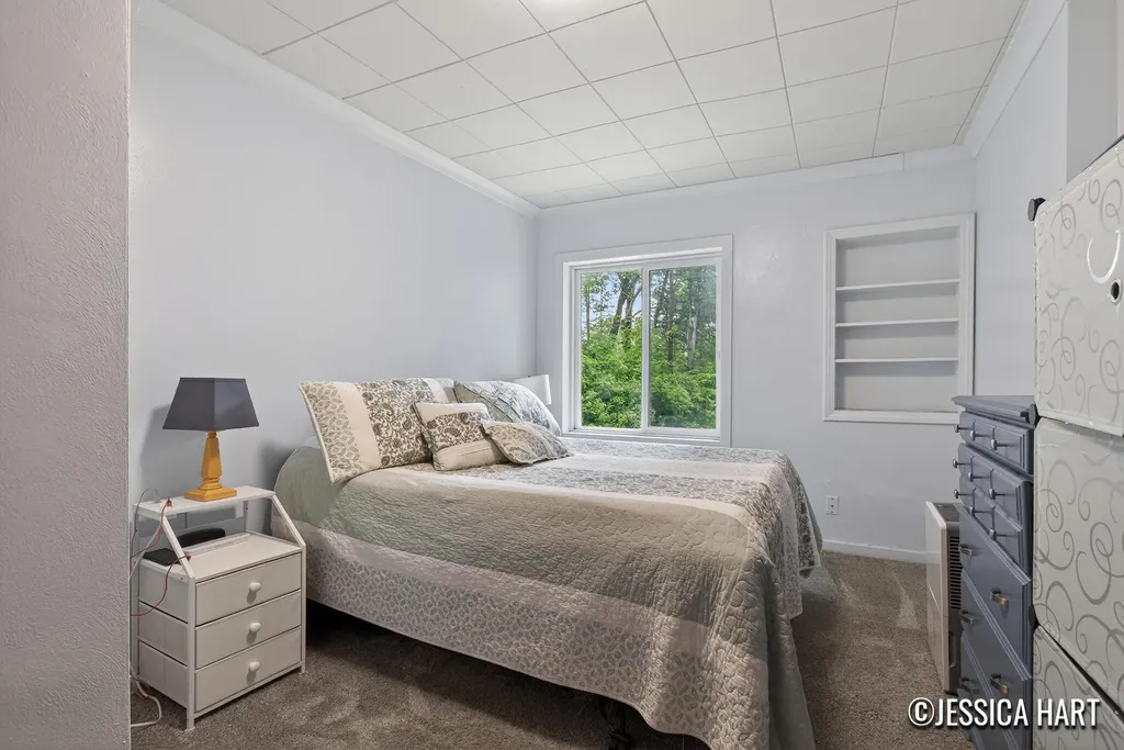 5100 Coit Avenue NE Plainfield Charter Township MI 49525