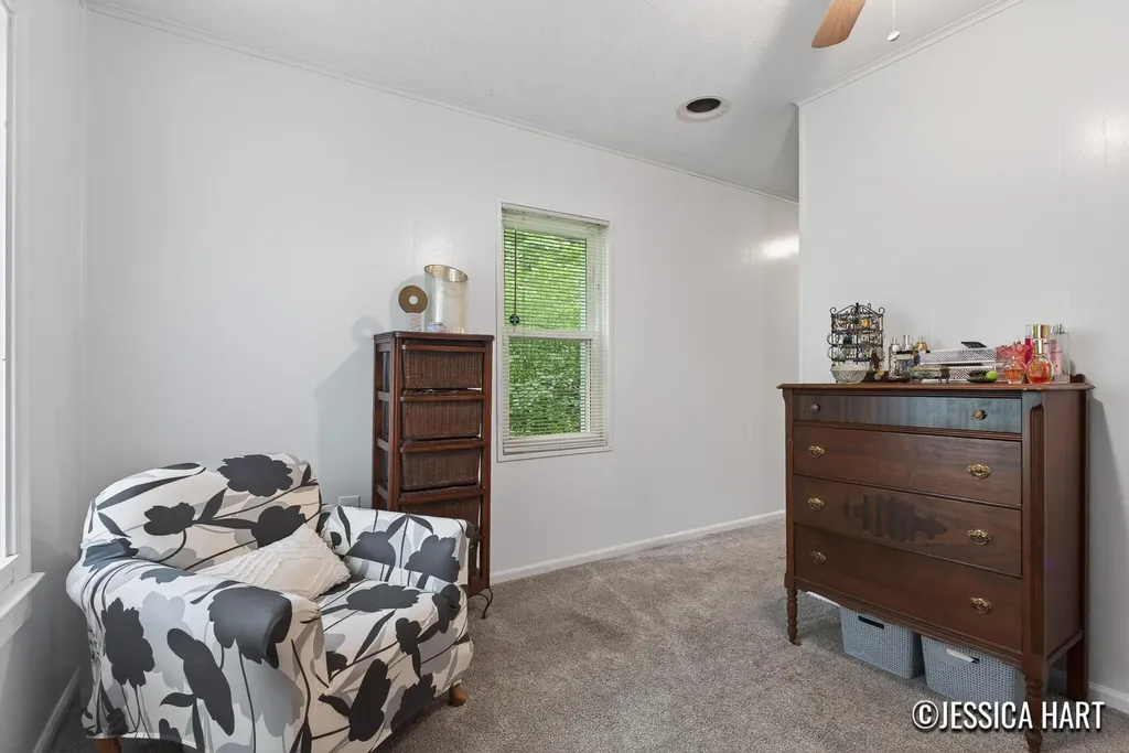 5100 Coit Avenue NE Plainfield Charter Township MI 49525