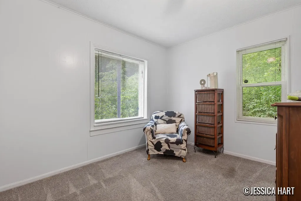 5100 Coit Avenue NE Plainfield Charter Township MI 49525