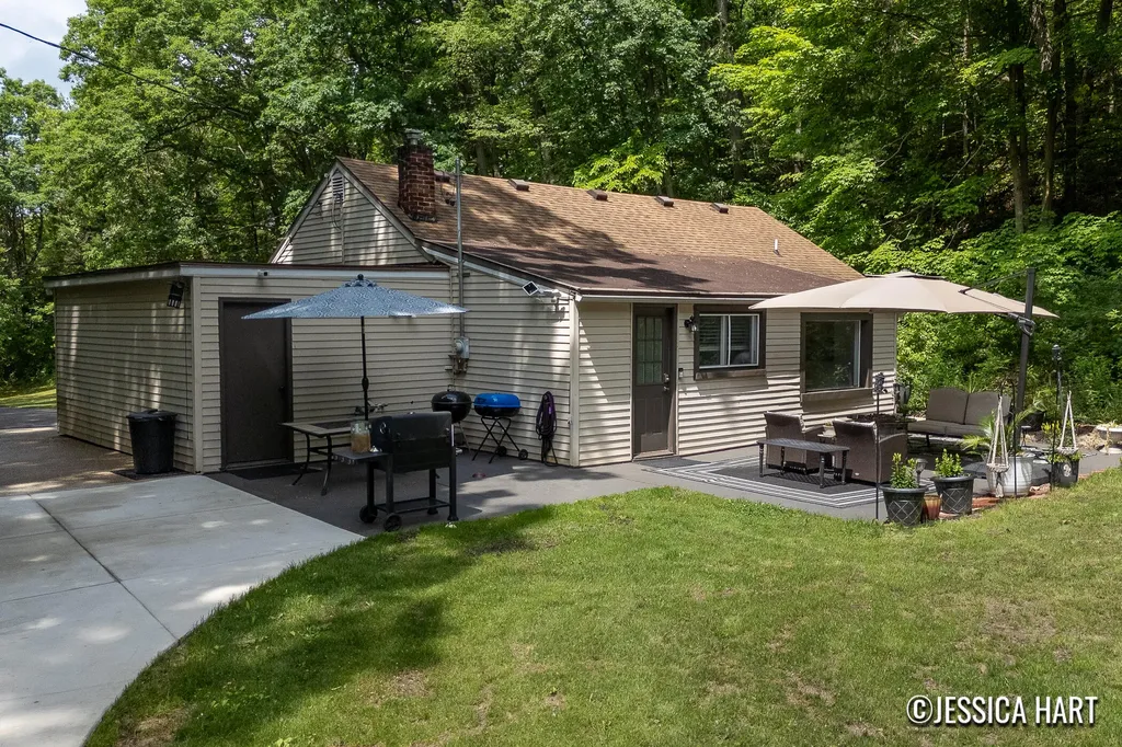 5100 Coit Avenue NE Plainfield Charter Township MI 49525