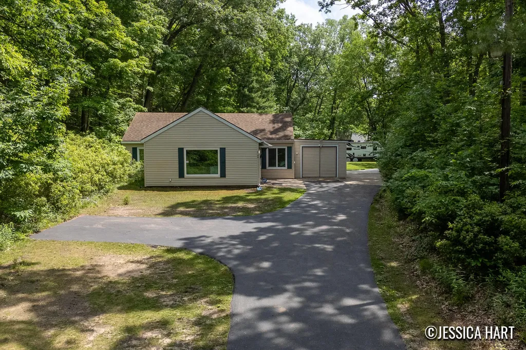 5100 Coit Avenue NE Plainfield Charter Township MI 49525