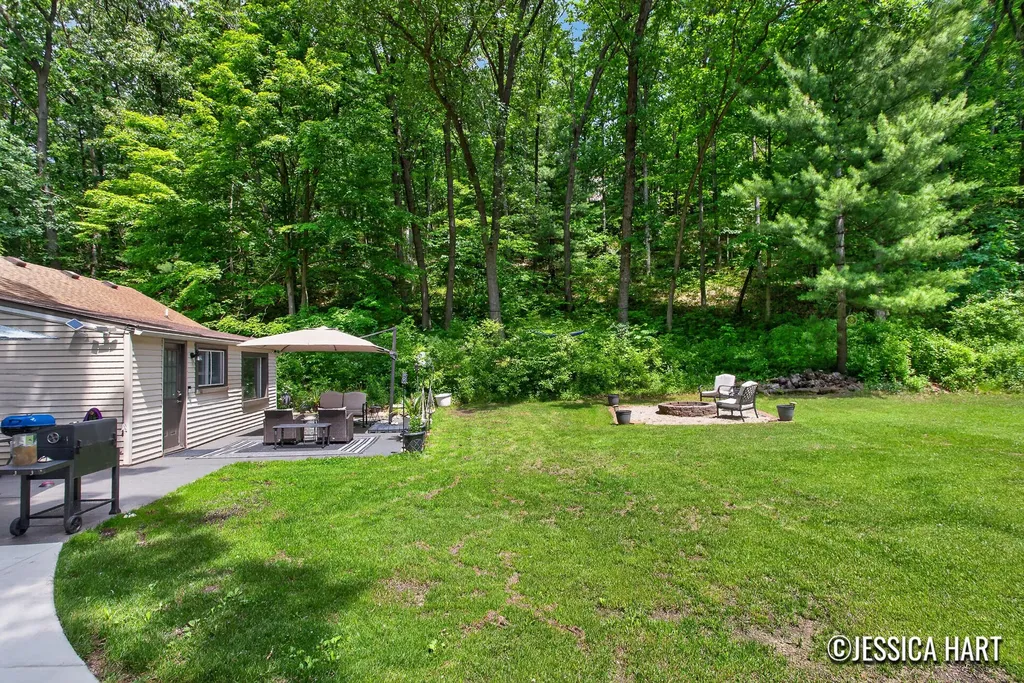 5100 Coit Avenue NE Plainfield Charter Township MI 49525