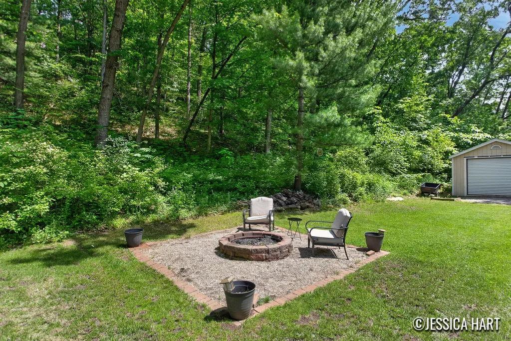 5100 Coit Avenue NE Plainfield Charter Township MI 49525