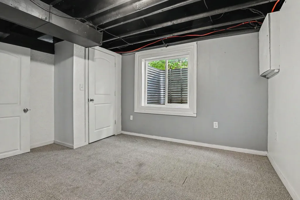 315 W Tuttle Road Berlin Township MI 48846