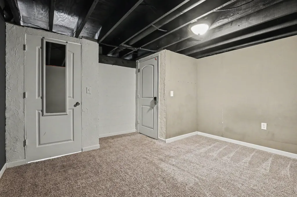 315 W Tuttle Road Berlin Township MI 48846