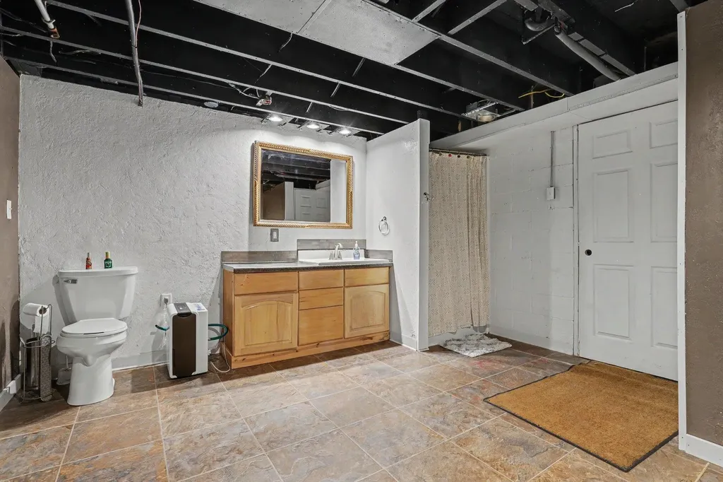 315 W Tuttle Road Berlin Township MI 48846