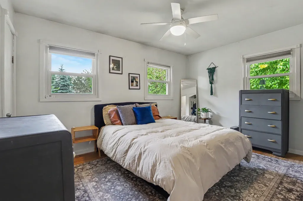 315 W Tuttle Road Berlin Township MI 48846