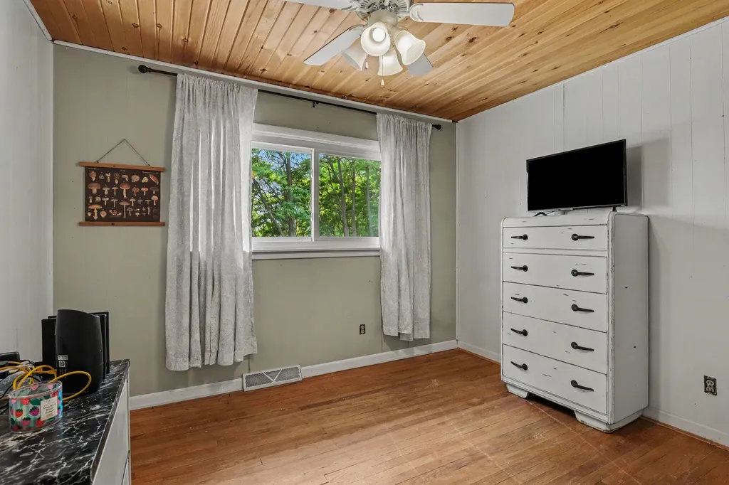 315 W Tuttle Road Berlin Township MI 48846