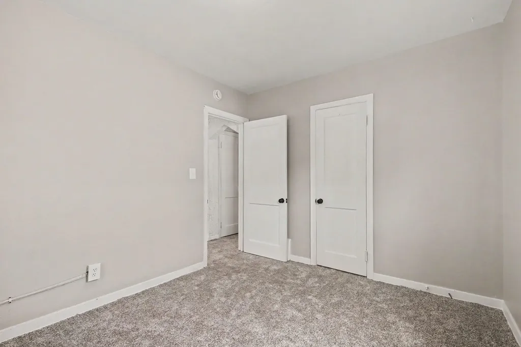 1727 Alto Avenue SE Grand Rapids City MI 49507