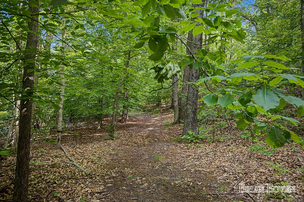4383 Honey Creek Avenue NE Cannon Township MI 49301
