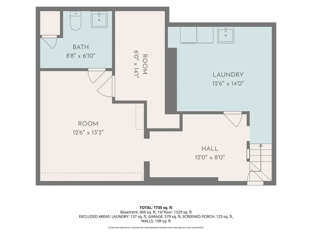 4383 Honey Creek Avenue NE Cannon Township MI 49301