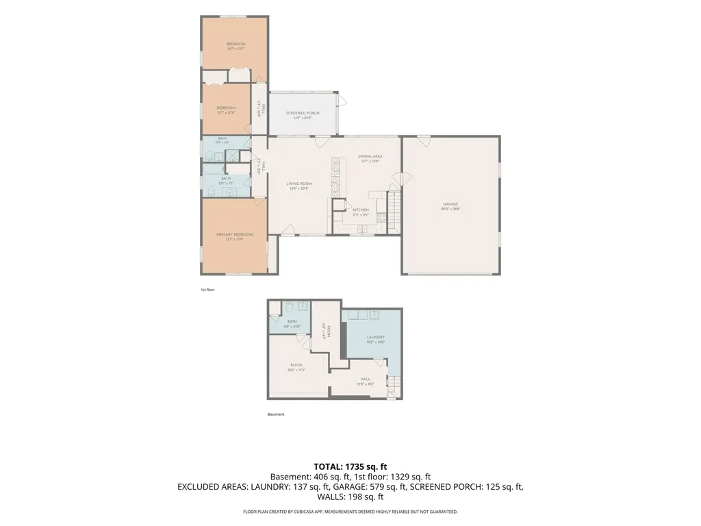 4383 Honey Creek Avenue NE Cannon Township MI 49301