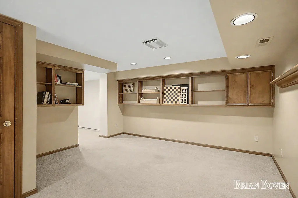 4383 Honey Creek Avenue NE Cannon Township MI 49301