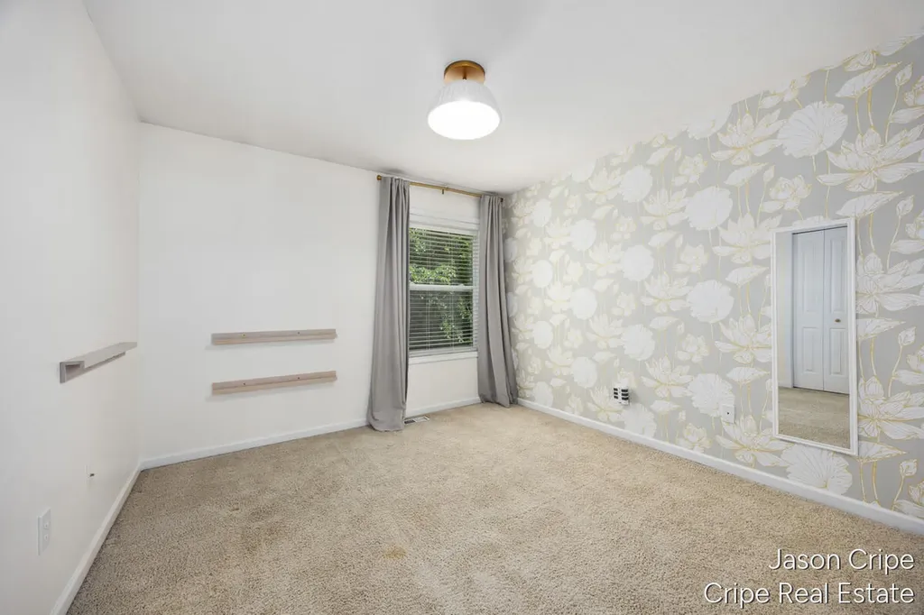 3523 Long Grove Drive SE Kentwood City MI 49512