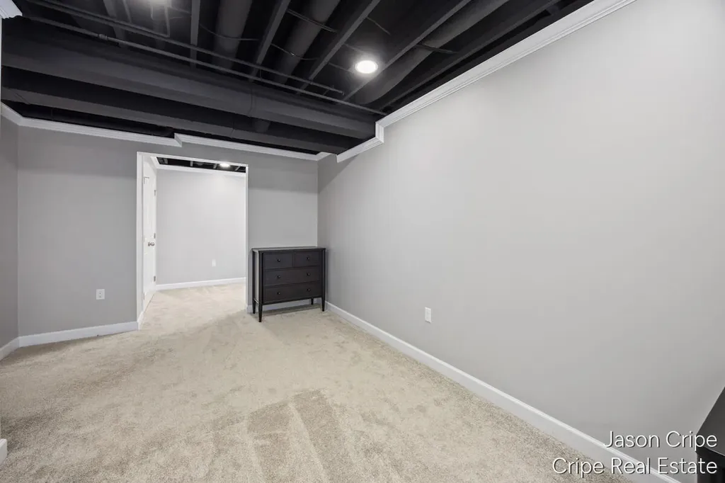 3523 Long Grove Drive SE Kentwood City MI 49512