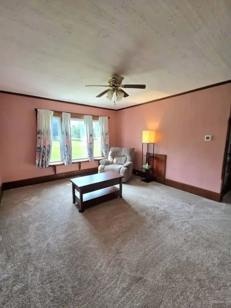 14675 W Hanses Road Westphalia Township MI 48894