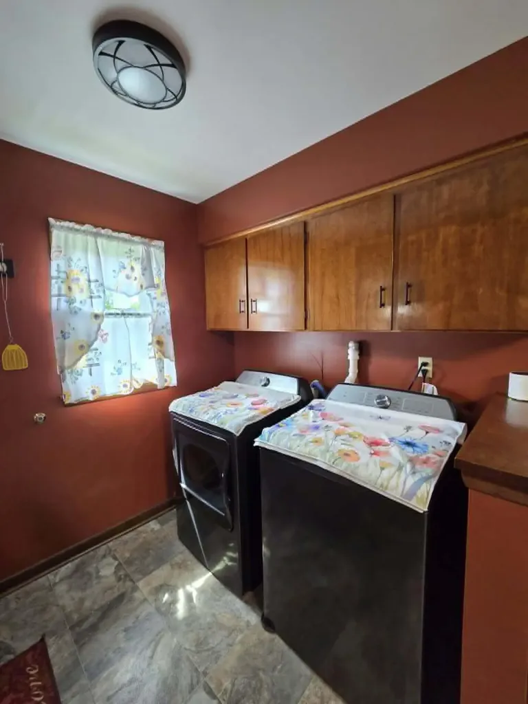 14675 W Hanses Road Westphalia Township MI 48894