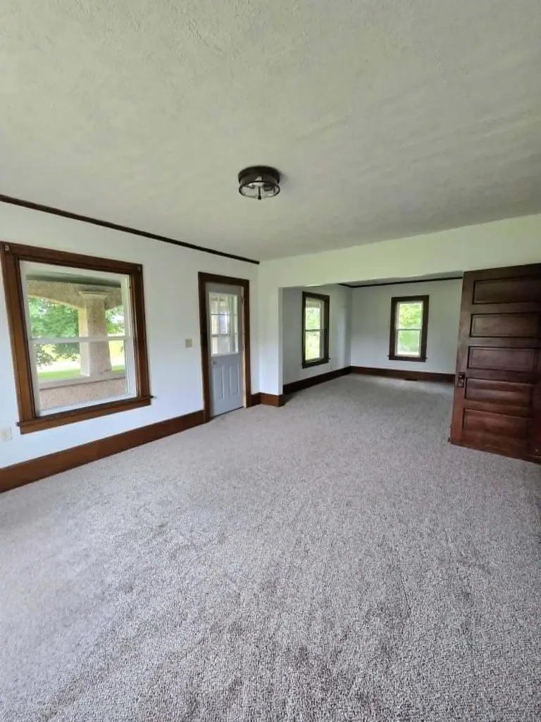 14675 W Hanses Road Westphalia Township MI 48894