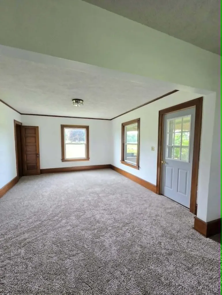 14675 W Hanses Road Westphalia Township MI 48894