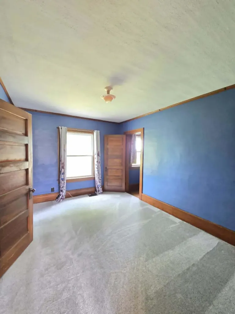 14675 W Hanses Road Westphalia Township MI 48894